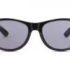 Vans Spicoli Sunglasses Black