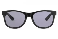 Vans Spicoli Sunglasses Black