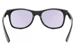 Vans Spicoli Sunglasses Black -Mtb-Mountainbiken Winkel 204372861570fd8d07b53.74404686