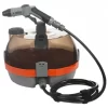 Neatt Wasstation / Standalone Reiniger Met Batterij En 5L Tank