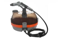 Neatt Wasstation / Standalone Reiniger Met Batterij En 5L Tank
