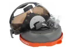 Neatt Wasstation / Standalone Reiniger Met Batterij En 5L Tank 8 Neatt Wasstation / Standalone Reiniger Met Batterij En 5L Tank -Mtb-Mountainbiken Winkel 204520761b857b20f2dd7.02210203