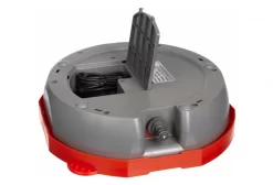 Neatt Wasstation / Standalone Reiniger Met Batterij En 5L Tank 9 Neatt Wasstation / Standalone Reiniger Met Batterij En 5L Tank -Mtb-Mountainbiken Winkel 204520761b857bab5e332.08872012