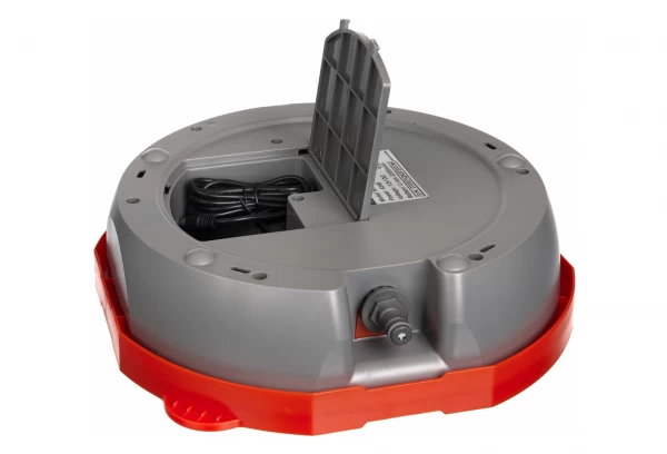 Neatt Wasstation / Standalone Reiniger Met Batterij En 5L Tank 4 Neatt Wasstation / Standalone Reiniger Met Batterij En 5L Tank - Afbeelding 4