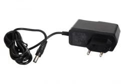 Neatt Wasstation / Standalone Reiniger Met Batterij En 5L Tank 10 Neatt Wasstation / Standalone Reiniger Met Batterij En 5L Tank -Mtb-Mountainbiken Winkel 204520761b857c522cc60.86139802