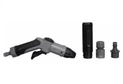 Neatt Wasstation / Standalone Reiniger Met Batterij En 5L Tank 11 Neatt Wasstation / Standalone Reiniger Met Batterij En 5L Tank -Mtb-Mountainbiken Winkel 204520761b857ce509465.29412637