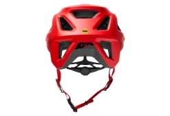 Fox Mainframe Youth Helm Red -Mtb-Mountainbiken Winkel 204584561816a2aee24f1.78787952