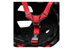 Fox Mainframe Youth Helm Red -Mtb-Mountainbiken Winkel 204584561816a33d73497.74276854