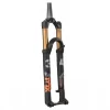 Fox Racing Shox 34 SC Float Factory 29 '' Kabolt Voorvork | FIT4 Remote | Boost 15x110 | 51mm Offset | Zwart 2023