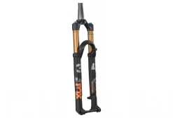 Fox Racing Shox 34 SC Float Factory 29 '' Kabolt Voorvork | FIT4 Remote | Boost 15x110 | 51mm Offset | Zwart 2023