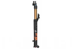 Fox Racing Shox 34 SC Float Factory 29 '' Kabolt Voorvork | FIT4 Remote | Boost 15x110 | 51mm Offset | Zwart 2023 -Mtb-Mountainbiken Winkel 204616360868c696ec9b2.28258276