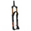 Fox Racing Shox 34 Float Factory 29" Fork | FIT4 3Pos-Adj | Boost 15x110 | Offset 51mm | Zwart 2023