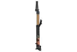 Fox Racing Shox 34 Float Factory 29" Fork | FIT4 3Pos-Adj | Boost 15x110 | Offset 51mm | Zwart 2023 -Mtb-Mountainbiken Winkel 20484256086d591a9f4e2.65387075