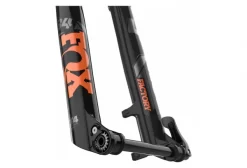 Fox Racing Shox 34 Float Factory 29" Fork | FIT4 3Pos-Adj | Boost 15x110 | Offset 51mm | Zwart 2023 -Mtb-Mountainbiken Winkel 20484256086d5a2444ea6.65363580