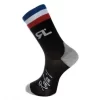 Rafa'l France Selection Socks Black