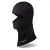 Dakine Ninja Balaclava Black