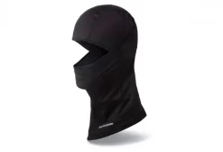 Dakine Ninja Balaclava Black
