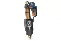 Fox Racing Shox Float X2 Factory 2pos-Adj Shock (Metric) 2023