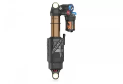 Fox Racing Shox Float X2 Factory 2pos-Adj Shock (Metric) 2023 -Mtb-Mountainbiken Winkel 2051994608ac6eba658a8.11100360