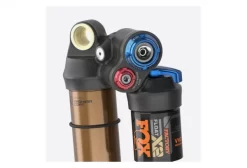 Fox Racing Shox Float X2 Factory 2pos-Adj Shock (Metric) 2023 -Mtb-Mountainbiken Winkel 2051994608ac7132301d5.52146529
