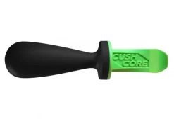 CUSHCORE Tire Changer Cush Core Bead Dropper