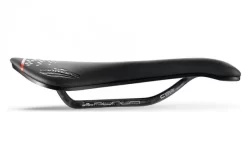 SELLE SAN MARCO San Marco Aspide Short Open-Fit Carbon FX Zadel Zwart -Mtb-Mountainbiken Winkel 205971760990010e77cf5.25037019