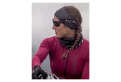 Spiuk Anatomic Hoofdband Zwart -Mtb-Mountainbiken Winkel 20616466178187d423e97.61664835