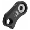 Wolf-tooth Wolf Tooth GoatLink Derailleur Clevis Extension Voor Shimano Shadow RD+ 10 Speed Derailleur