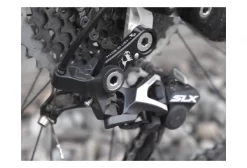 Wolf-tooth Wolf Tooth GoatLink Derailleur Clevis Extension Voor Shimano Shadow RD+ 10 Speed Derailleur -Mtb-Mountainbiken Winkel 206753860c364d8342b13.46162060