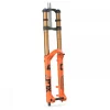 Fox Racing Shox Fox Racing Fork Shox 40 Float Factory 27.5 '' Grip 2 | Boost 20x110mm | Offset 48 | Orange 2022