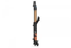 Fox Racing Shox 38 Float E-Tuned Factory Grip 2 27,5'' | Boost 15x110 | Offset 44 | Zwart 2023 -Mtb-Mountainbiken Winkel 208144760ba0505cee173.95806342