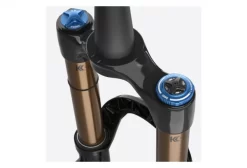 Fox Racing Shox 38 Float E-Tuned Factory Grip 2 27,5'' | Boost 15x110 | Offset 44 | Zwart 2023 -Mtb-Mountainbiken Winkel 208144760ba0522dab773.22647030