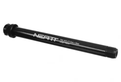 Neatt Thru-Axle Boost 15 X 110 Mm Front Axle For Rockshox Forks Black -Mtb-Mountainbiken Winkel 208169261d840d87d89a0.88619748
