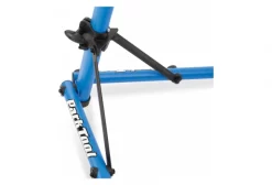 Park Tool PCS-9.3 Werkplaatsstandaard Blauw -Mtb-Mountainbiken Winkel 208190760ed76c6f3c2f6.89006421