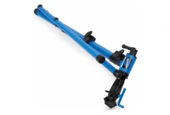 Park Tool PCS-9.3 Werkplaatsstandaard Blauw -Mtb-Mountainbiken Winkel 208190760ed76ce4d7ba8.04357003