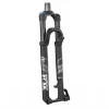 Fox Racing Shox 32 Float Performance SC 29" Kabolt | Grip 3Pos | 15x100mm | Offset 44 | Zwart 2023
