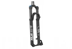 Fox Racing Shox 32 Float Performance SC 29" Kabolt | Grip 3Pos | 15x100mm | Offset 44 | Zwart 2023