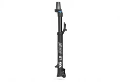 Fox Racing Shox 32 Float Performance SC 29" Kabolt | Grip 3Pos | 15x100mm | Offset 44 | Zwart 2023 -Mtb-Mountainbiken Winkel 208267560c078c1595bc1.56697261
