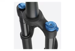 Fox Racing Shox 32 Float Performance SC 29" Kabolt | Grip 3Pos | 15x100mm | Offset 44 | Zwart 2023 -Mtb-Mountainbiken Winkel 208267560c078fae23f33.44244707