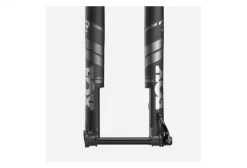Fox Racing Shox 32 Float Performance SC 29" Kabolt | Grip 3Pos | 15x100mm | Offset 44 | Zwart 2023 -Mtb-Mountainbiken Winkel 208267560c0791244f704.01765057
