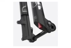 Fox Racing Shox 32 Float Performance SC 29" Kabolt | Grip 3Pos | 15x100mm | Offset 44 | Zwart 2023 -Mtb-Mountainbiken Winkel 208267560c07931c6b802.02607439