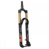 Fox Racing Shox 34 Float Factory 29" Fork | Grip 2 | Boost 15x110 | 44mm Offset | Zwart 2023