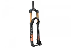 Fox Racing Shox 34 Float Factory 29" Fork | Grip 2 | Boost 15x110 | 44mm Offset | Zwart 2023