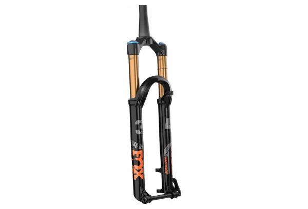 Fox Racing Shox 34 Float Factory 29" Fork | Grip 2 | Boost 15x110 | 44mm Offset | Zwart 2023 1 Fox Racing Shox 34 Float Factory 29" Fork | Grip 2 | Boost 15x110 | 44mm Offset | Zwart 2023