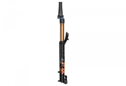 Fox Racing Shox 34 Float Factory 29" Fork | Grip 2 | Boost 15x110 | 44mm Offset | Zwart 2023 8 Fox Racing Shox 34 Float Factory 29" Fork | Grip 2 | Boost 15x110 | 44mm Offset | Zwart 2023 -Mtb-Mountainbiken Winkel 208309260c1dc62582ca6.14100664