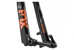 Fox Racing Shox 34 Float Factory 29" Fork | Grip 2 | Boost 15x110 | 44mm Offset | Zwart 2023 10 Fox Racing Shox 34 Float Factory 29" Fork | Grip 2 | Boost 15x110 | 44mm Offset | Zwart 2023 -Mtb-Mountainbiken Winkel 208309260c1dcdd77b038.29062433