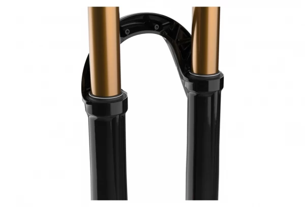 Fox Racing Shox 34 Float Factory 29" Fork | Grip 2 | Boost 15x110 | 44mm Offset | Zwart 2023 6 Fox Racing Shox 34 Float Factory 29" Fork | Grip 2 | Boost 15x110 | 44mm Offset | Zwart 2023 - Afbeelding 6