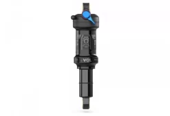 Fox Racing Shox Float DPS Performance 3pos-Adj Evol LV 2023 Schokdemper