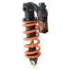 Fox Racing Shox DHX Factory 2pos-Adj Trunnion Metric Shock (zonder Veer) 2023