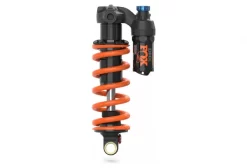 Fox Racing Shox DHX Factory 2pos-Adj Trunnion Metric Shock (zonder Veer) 2023 -Mtb-Mountainbiken Winkel 208652460c709ca4fca69.65592755